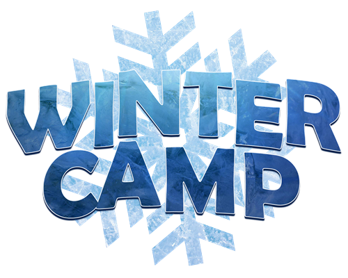 Winter Camp