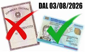 Progetto "L'identità in Comune"
