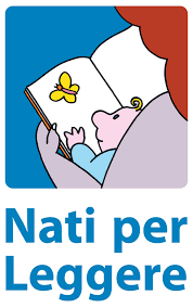 Nati per Leggere