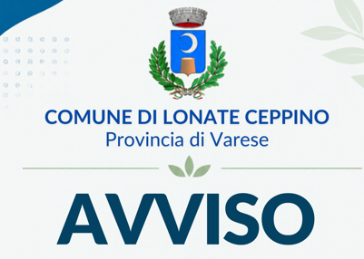 Avviso: incontro per eventuale progettazione attività extrascolastiche a.s. 2027/2028