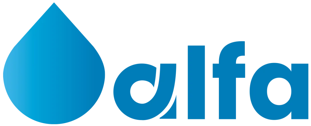 Nuovo sito e APP ALFA SRL